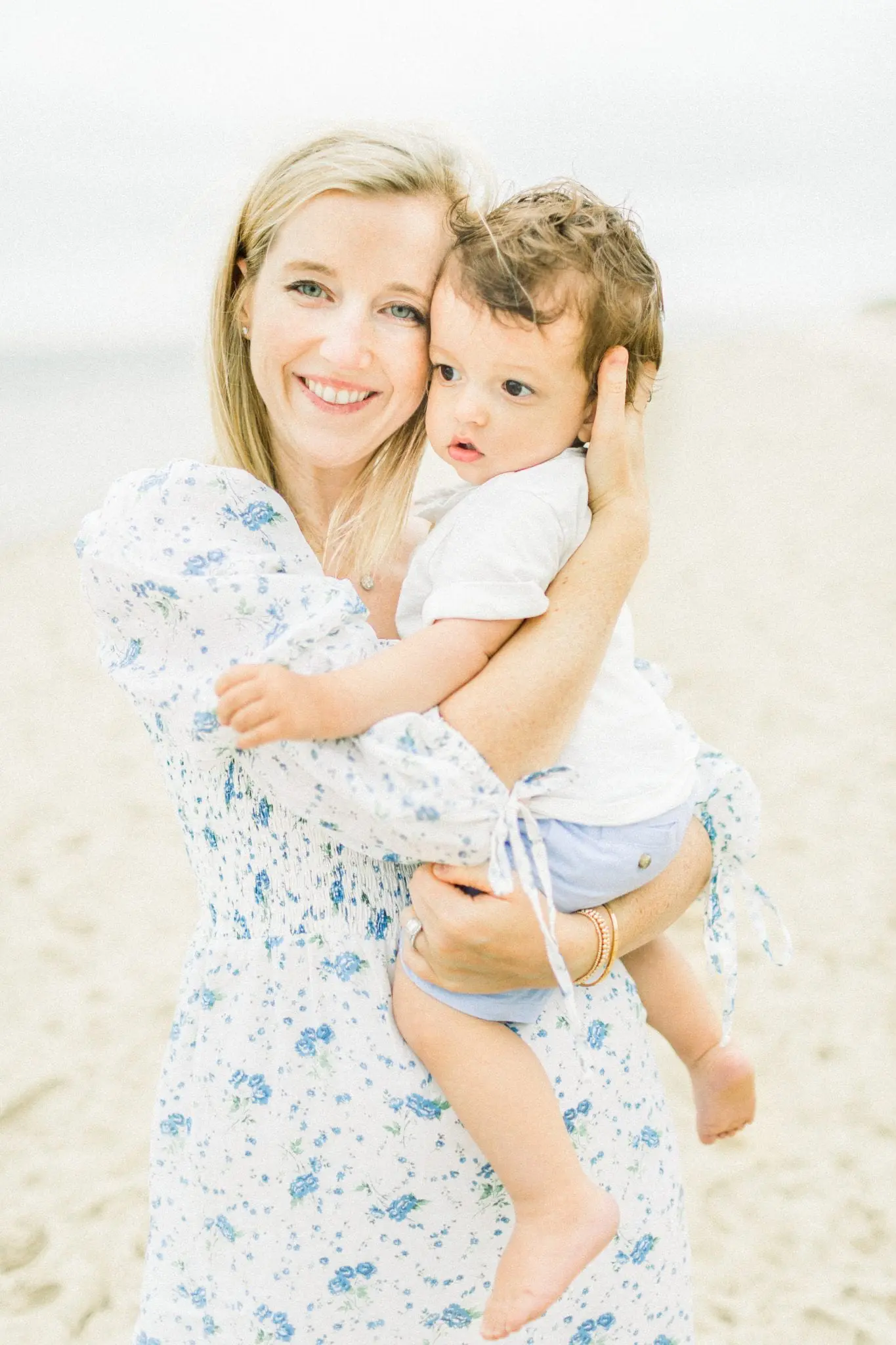 The Cocks Cape Cod Family | Chatham MA 23 Kelly Dillon Wedding Photographer KellyDillonPhotography24 4 scaled