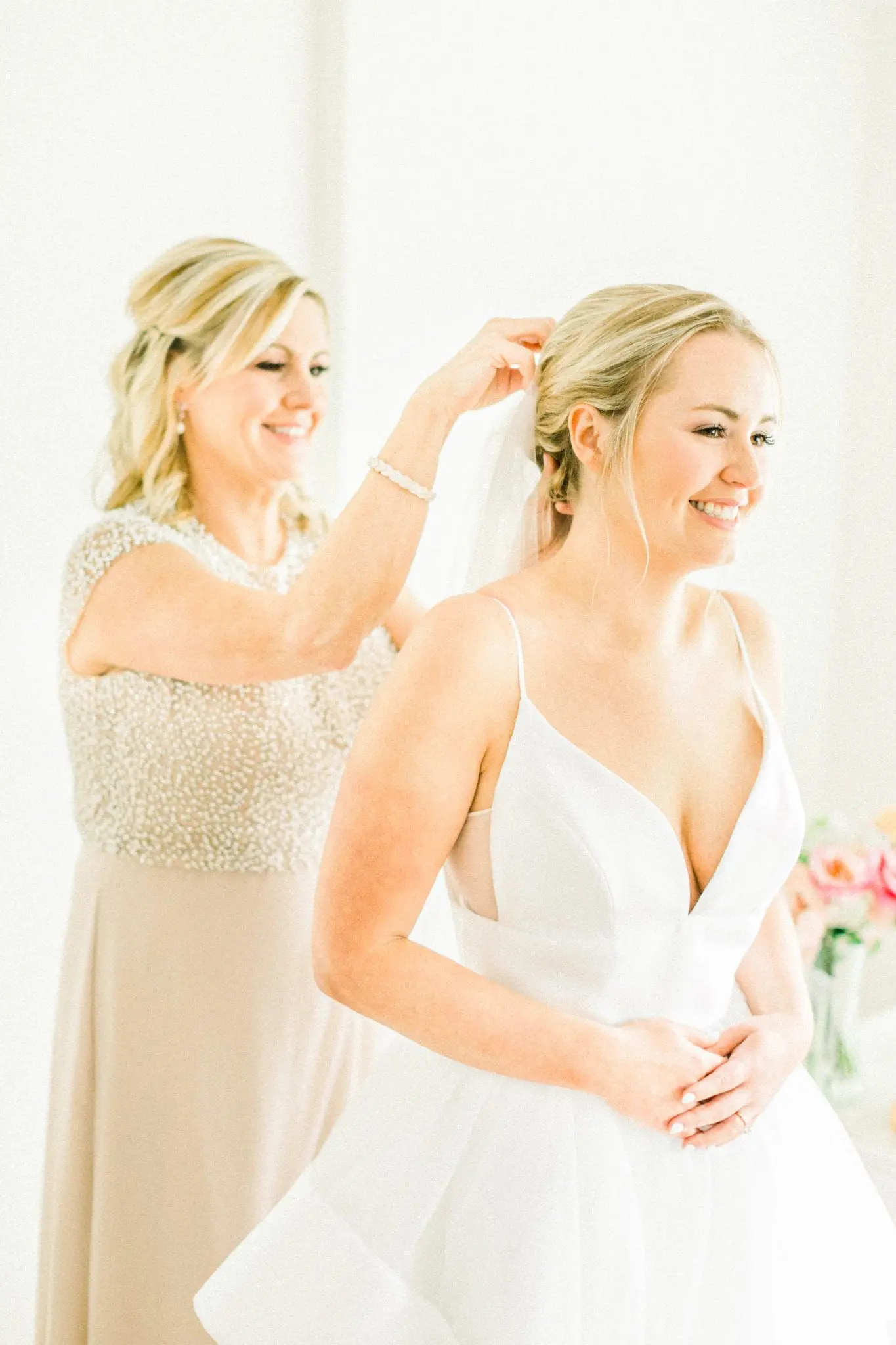 Kristen & Scott Popponesset Inn Wedding 23 Kelly Dillon Wedding Photographer KellyDillonPhotography24 scaled