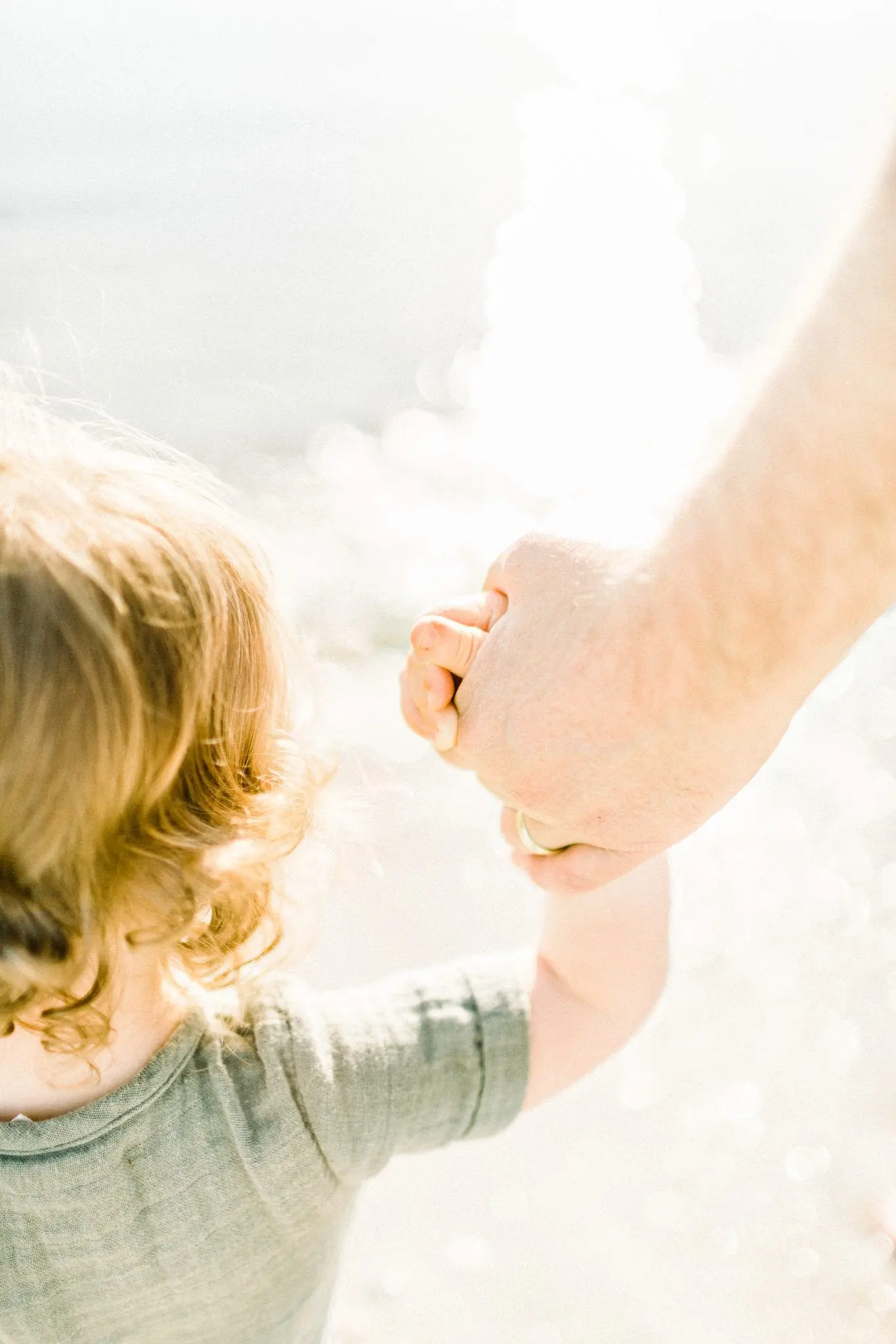 The Walis Family | Falmouth, MA 20 Kelly Dillon Wedding Photographer KellyDillonPhotography25 1 scaled