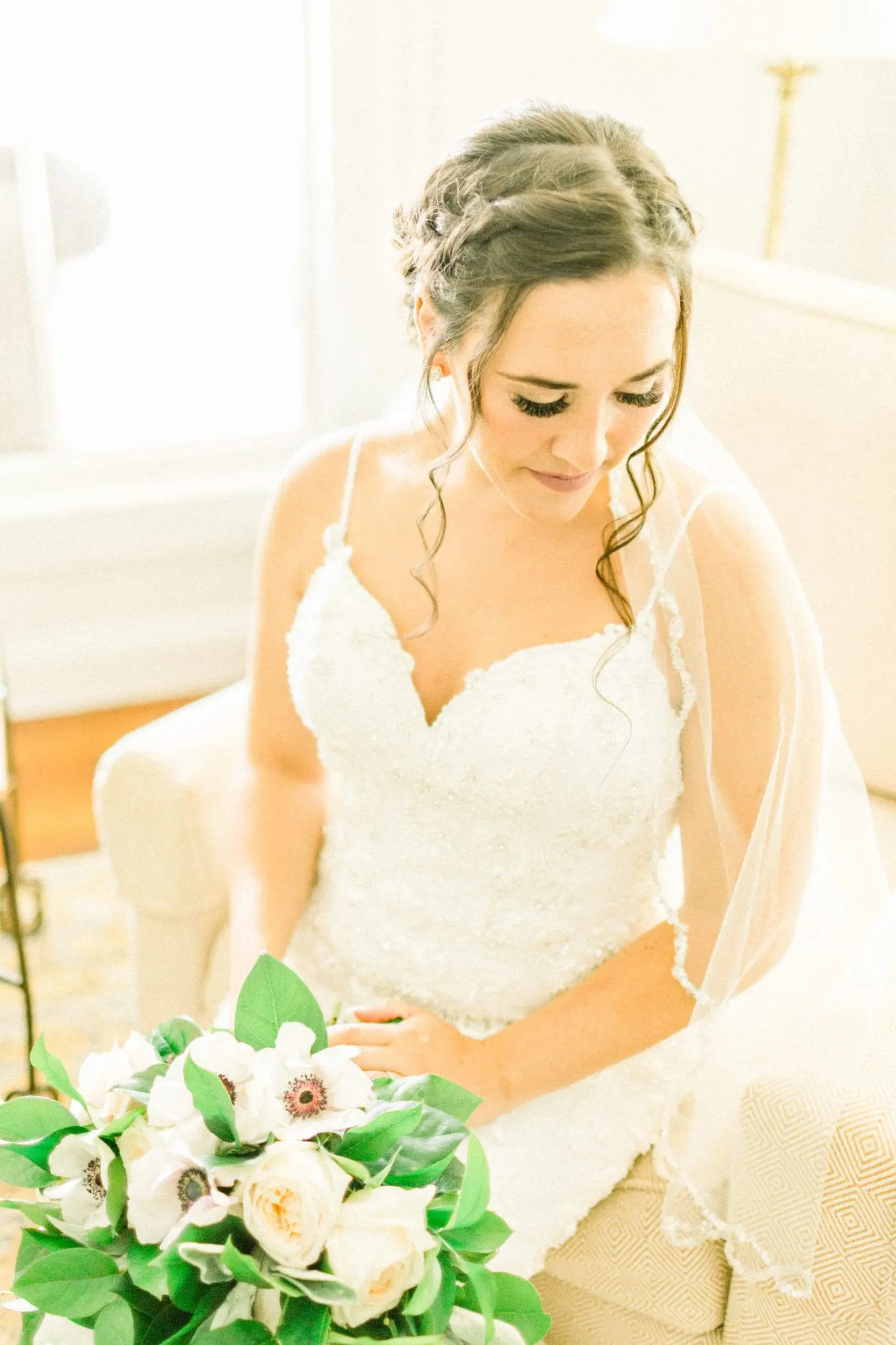 Jessica & Brian Lake Winnipesaukee Wedding 19 Kelly Dillon Wedding Photographer KellyDillonPhotography25 2 scaled