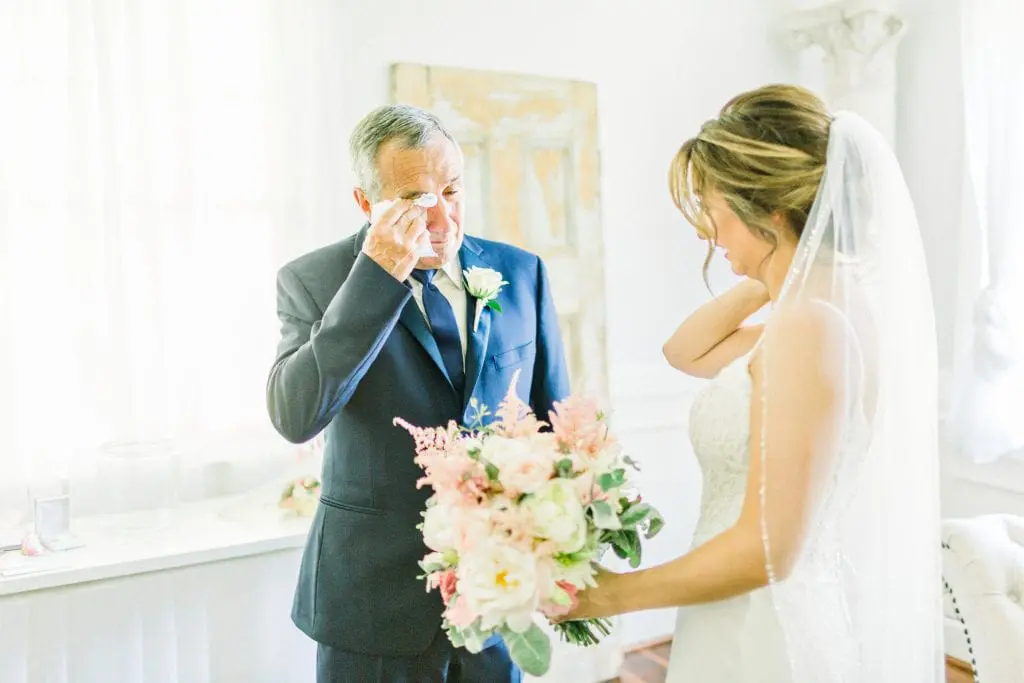 Meridith and Brendan Pavilion at the Pinehills Wedding 21 Kelly Dillon Wedding Photographer KellyDillonPhotography25 3