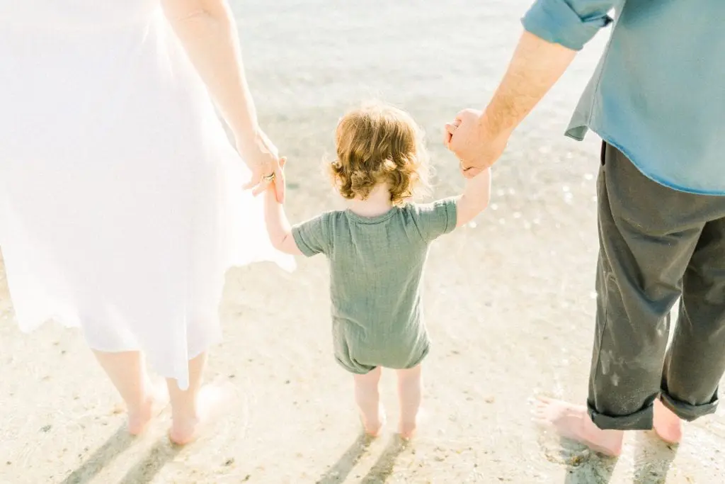 The Walis Family | Falmouth, MA 24 Kelly Dillon Wedding Photographer KellyDillonPhotography26 1