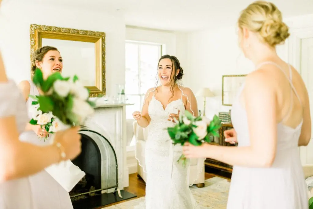 Jessica & Brian Lake Winnipesaukee Wedding 20 Kelly Dillon Wedding Photographer KellyDillonPhotography26 2