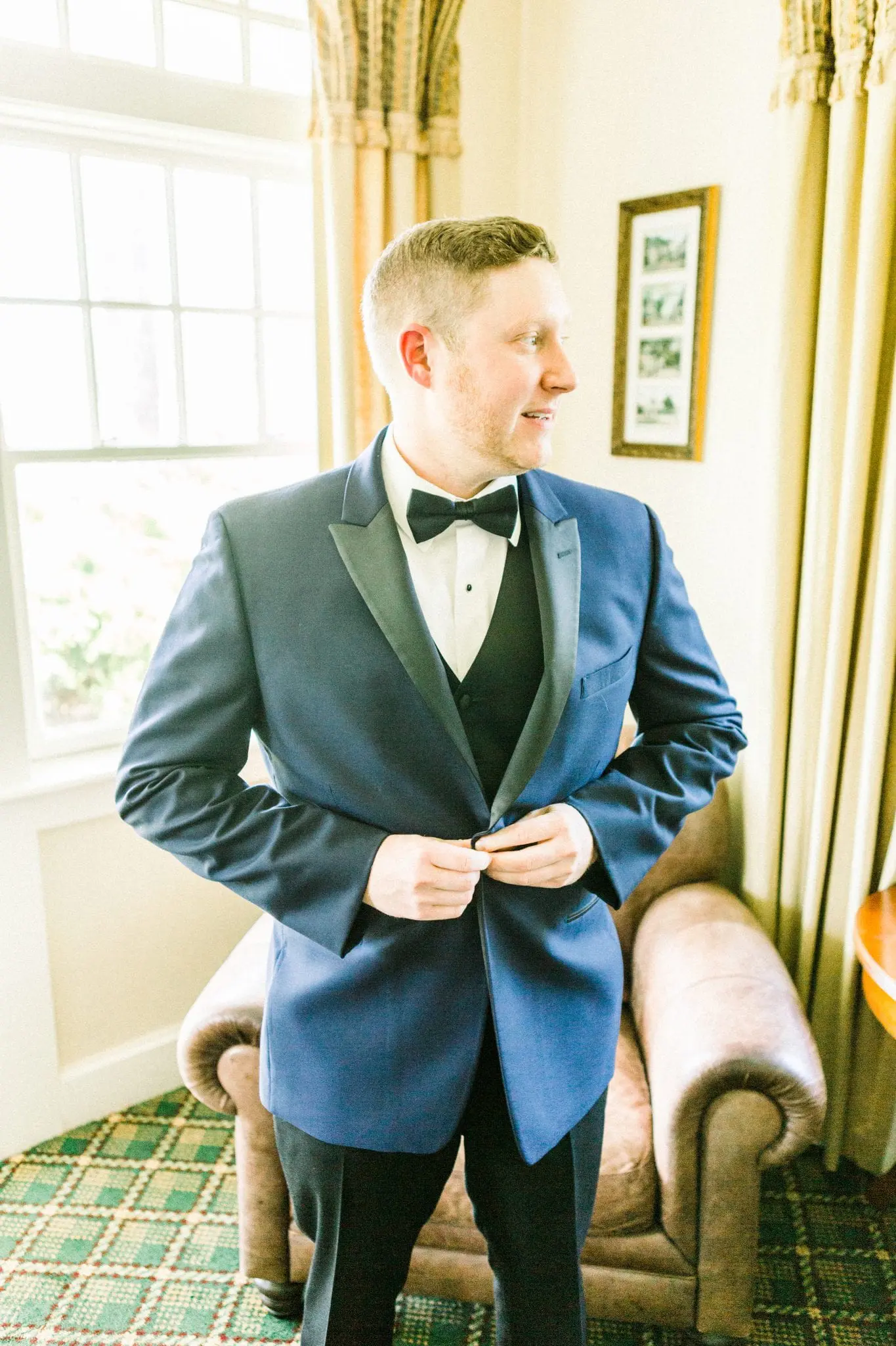 Meridith and Brendan Pavilion at the Pinehills Wedding 22 Kelly Dillon Wedding Photographer KellyDillonPhotography26 3 scaled