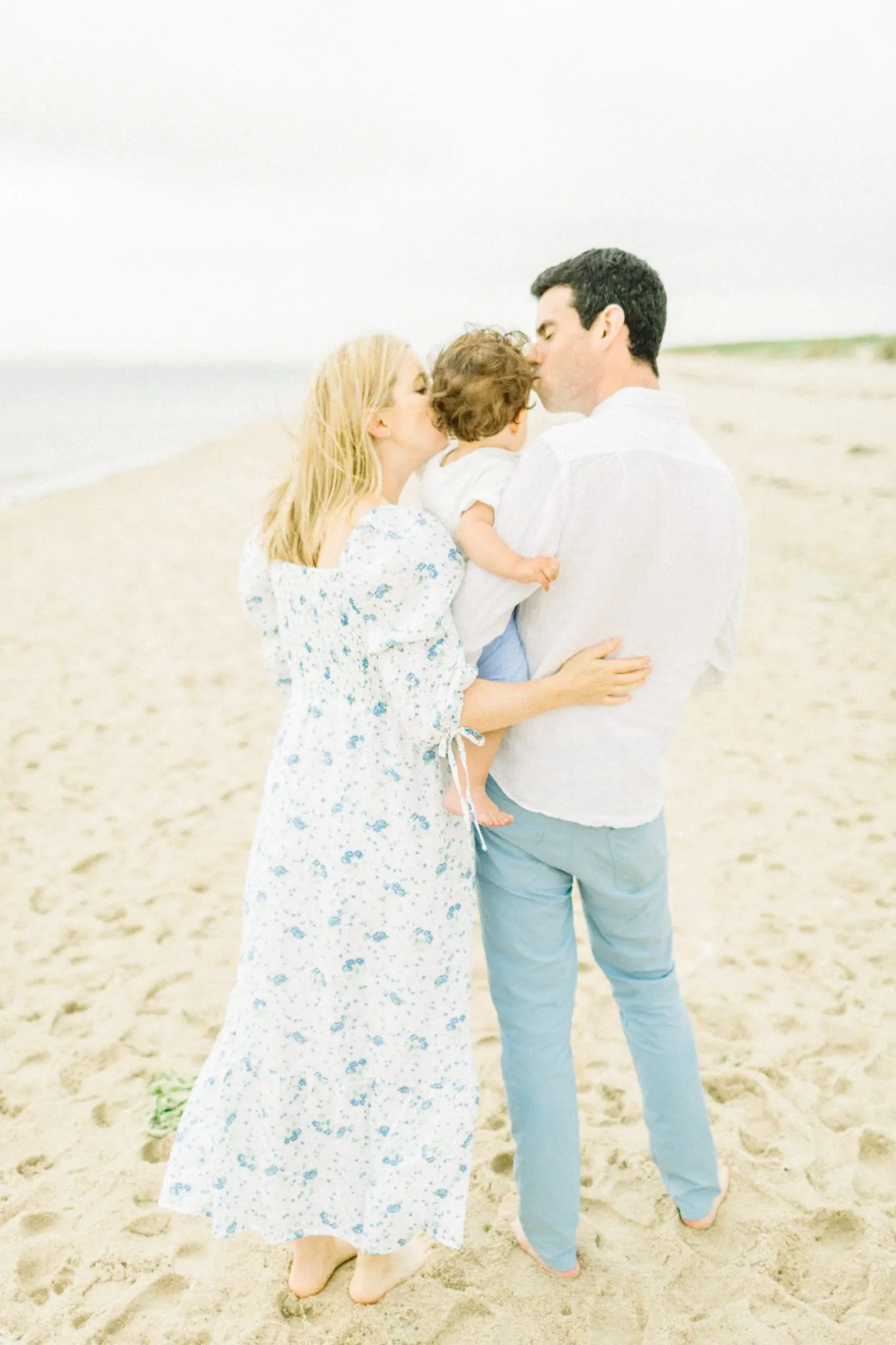 The Cocks Cape Cod Family | Chatham MA 25 Kelly Dillon Wedding Photographer KellyDillonPhotography26 4 scaled