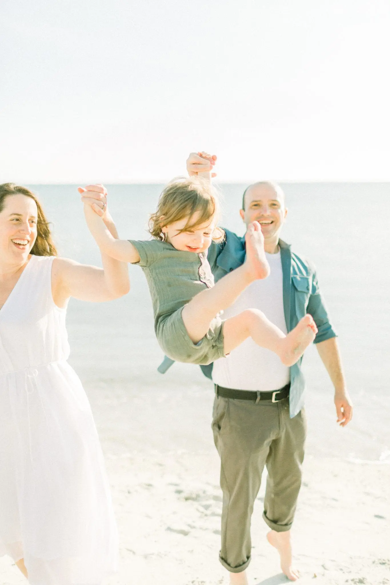 The Walis Family | Falmouth, MA 23 Kelly Dillon Wedding Photographer KellyDillonPhotography27 1 scaled