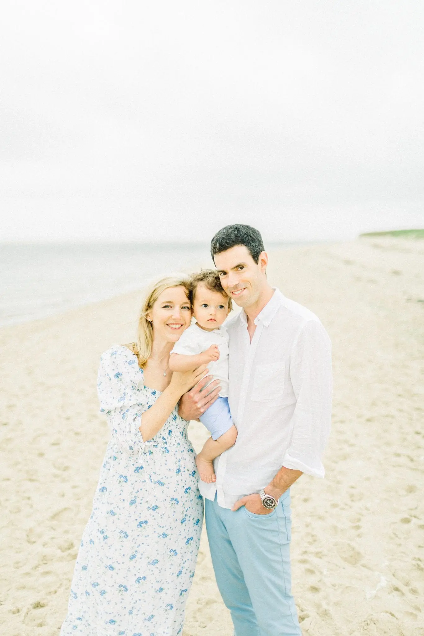 The Cocks Cape Cod Family | Chatham MA 26 Kelly Dillon Wedding Photographer KellyDillonPhotography27 4 scaled