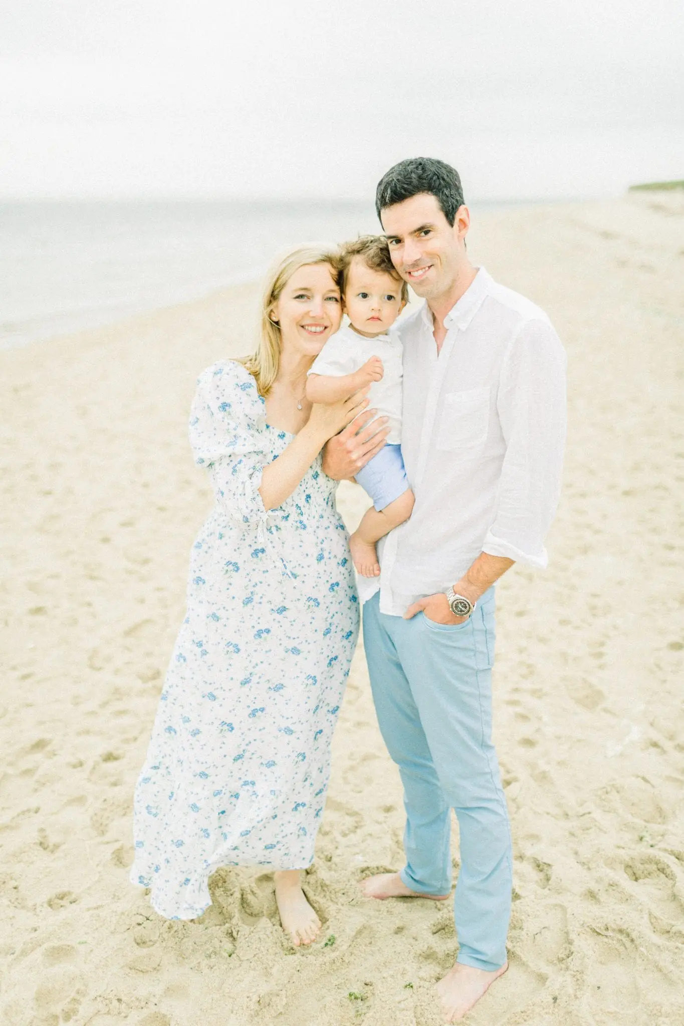 The Cocks Cape Cod Family | Chatham MA 27 Kelly Dillon Wedding Photographer KellyDillonPhotography28 4 scaled