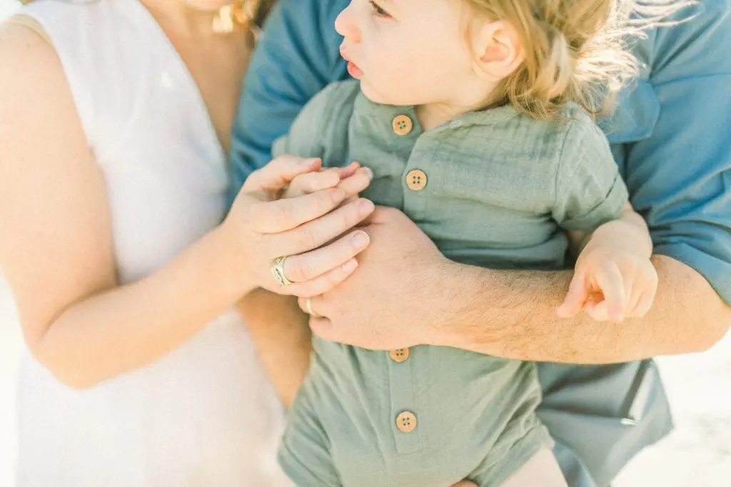 The Walis Family | Falmouth, MA 22 Kelly Dillon Wedding Photographer KellyDillonPhotography29 1