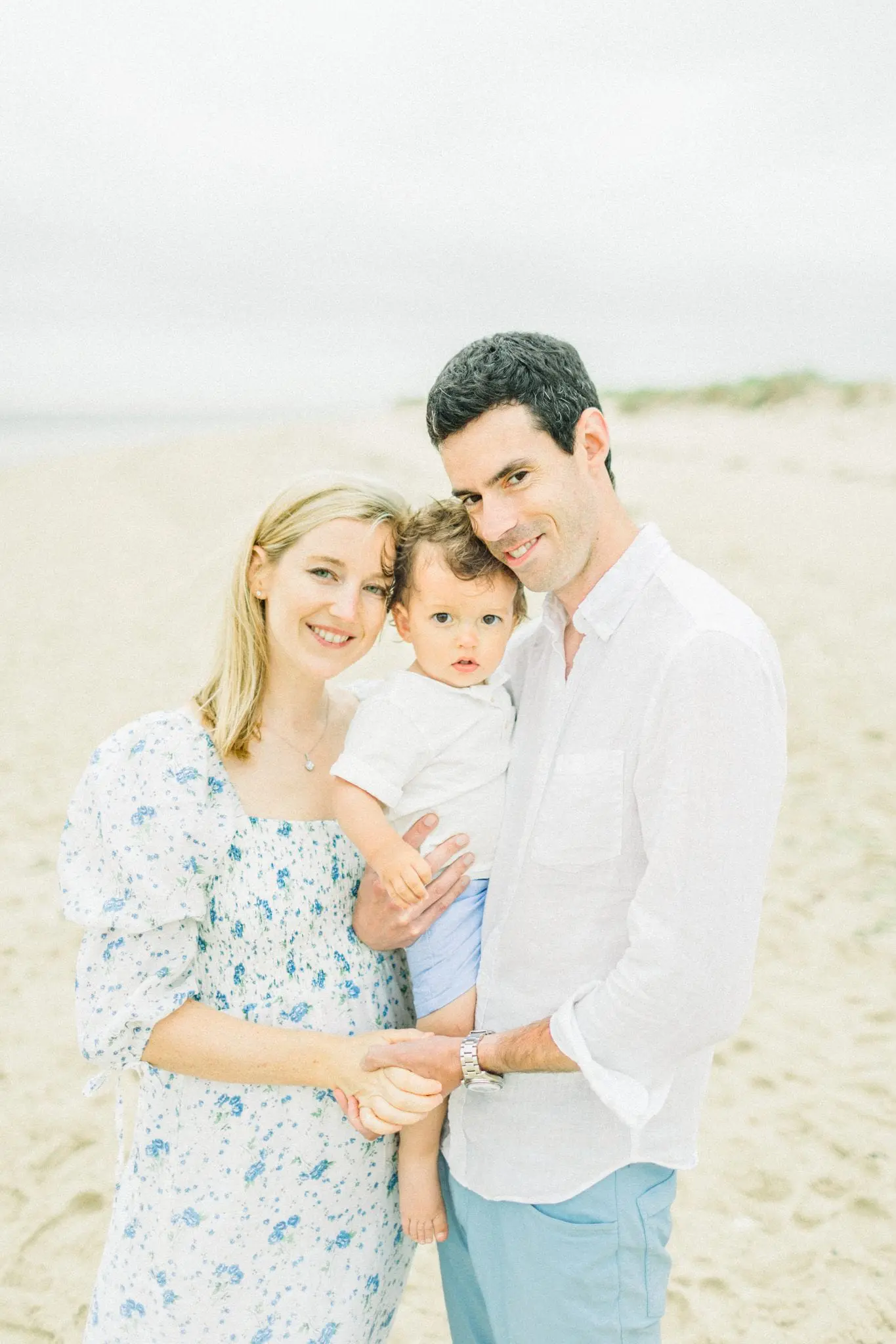 The Cocks Cape Cod Family | Chatham MA 28 Kelly Dillon Wedding Photographer KellyDillonPhotography29 4 scaled