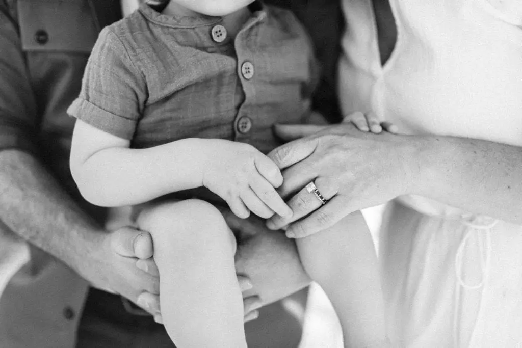 The Walis Family | Falmouth, MA 39 Kelly Dillon Wedding Photographer KellyDillonPhotography3 1