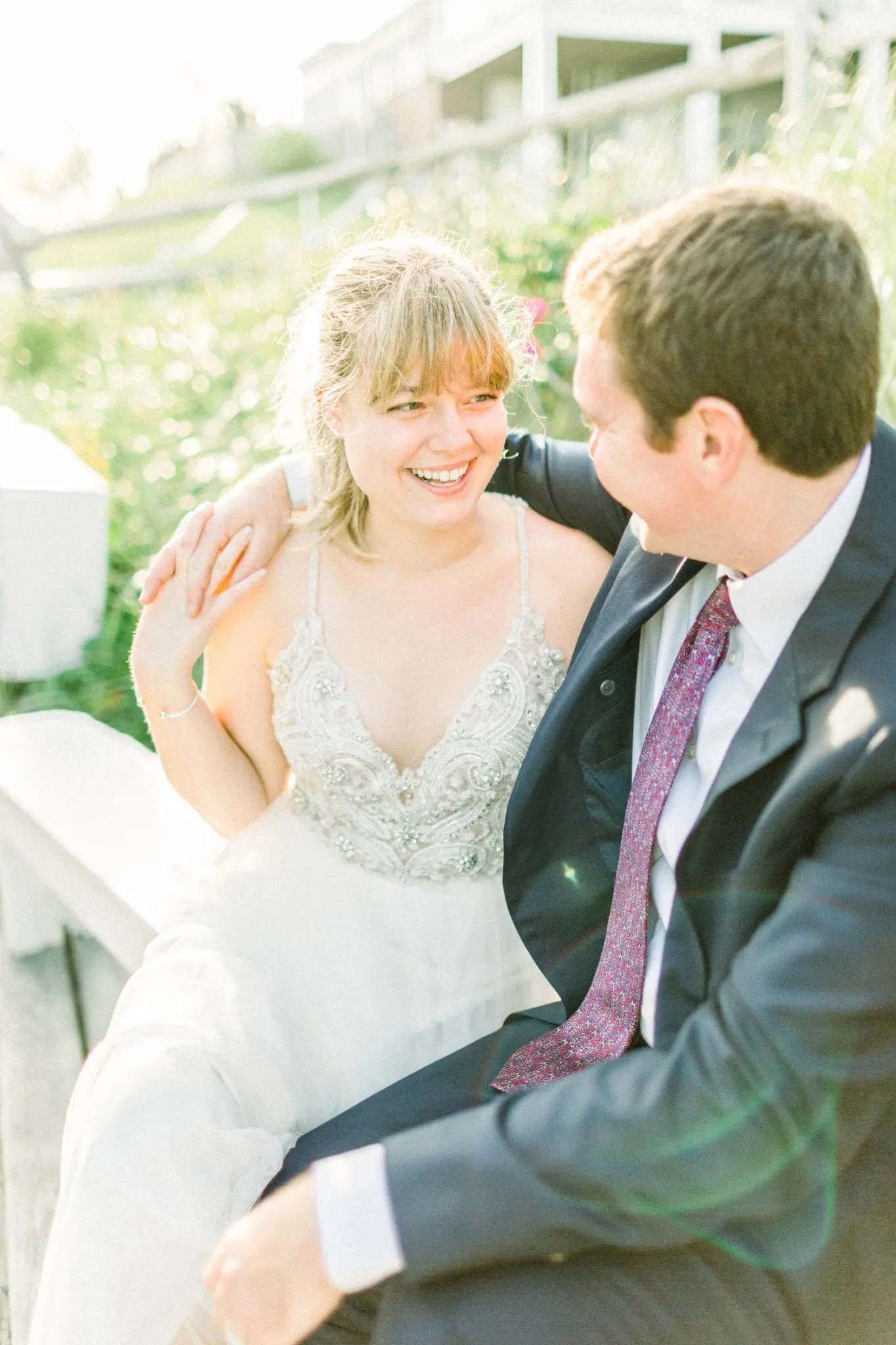 Kelly Dillon Wedding Photographer KellyDillonPhotography3 2 scaled