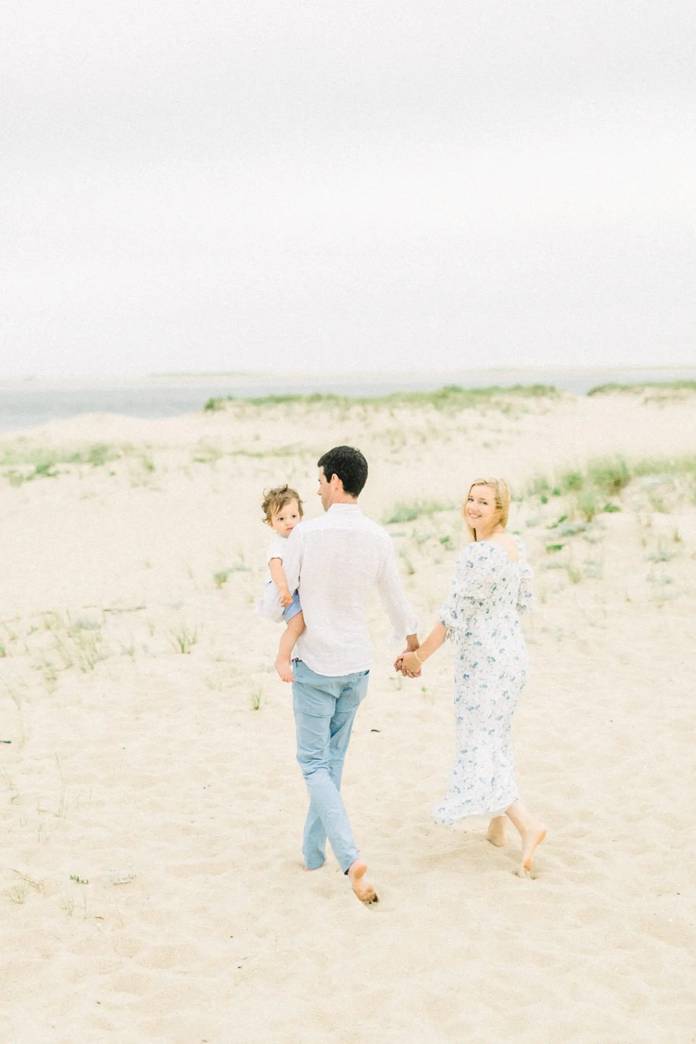 The Cocks Cape Cod Family | Chatham MA 3 Kelly Dillon Wedding Photographer KellyDillonPhotography3 5 scaled
