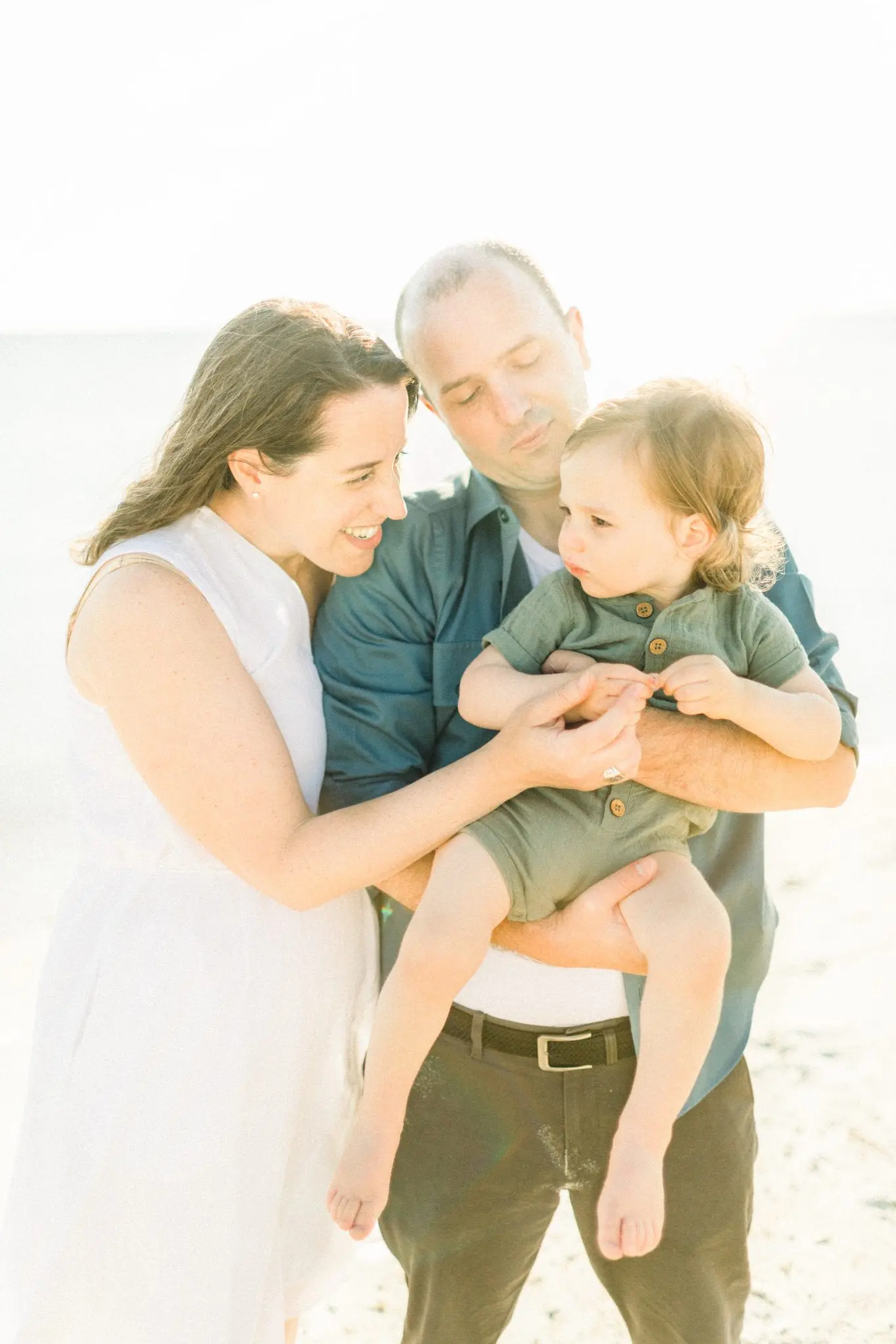 The Walis Family | Falmouth, MA 21 Kelly Dillon Wedding Photographer KellyDillonPhotography30 1 scaled