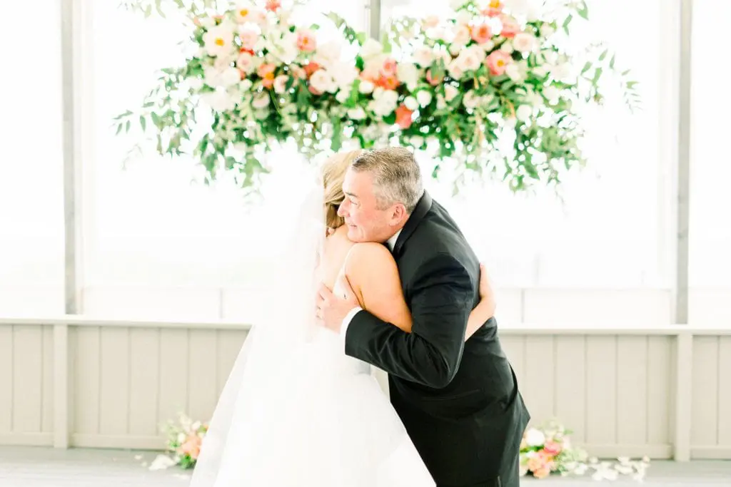 Kristen & Scott Popponesset Inn Wedding 30 Kelly Dillon Wedding Photographer KellyDillonPhotography31