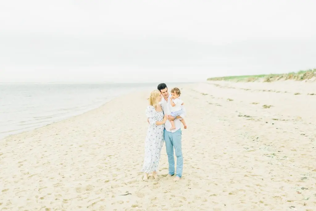 The Cocks Cape Cod Family | Chatham MA 30 Kelly Dillon Wedding Photographer KellyDillonPhotography31 4