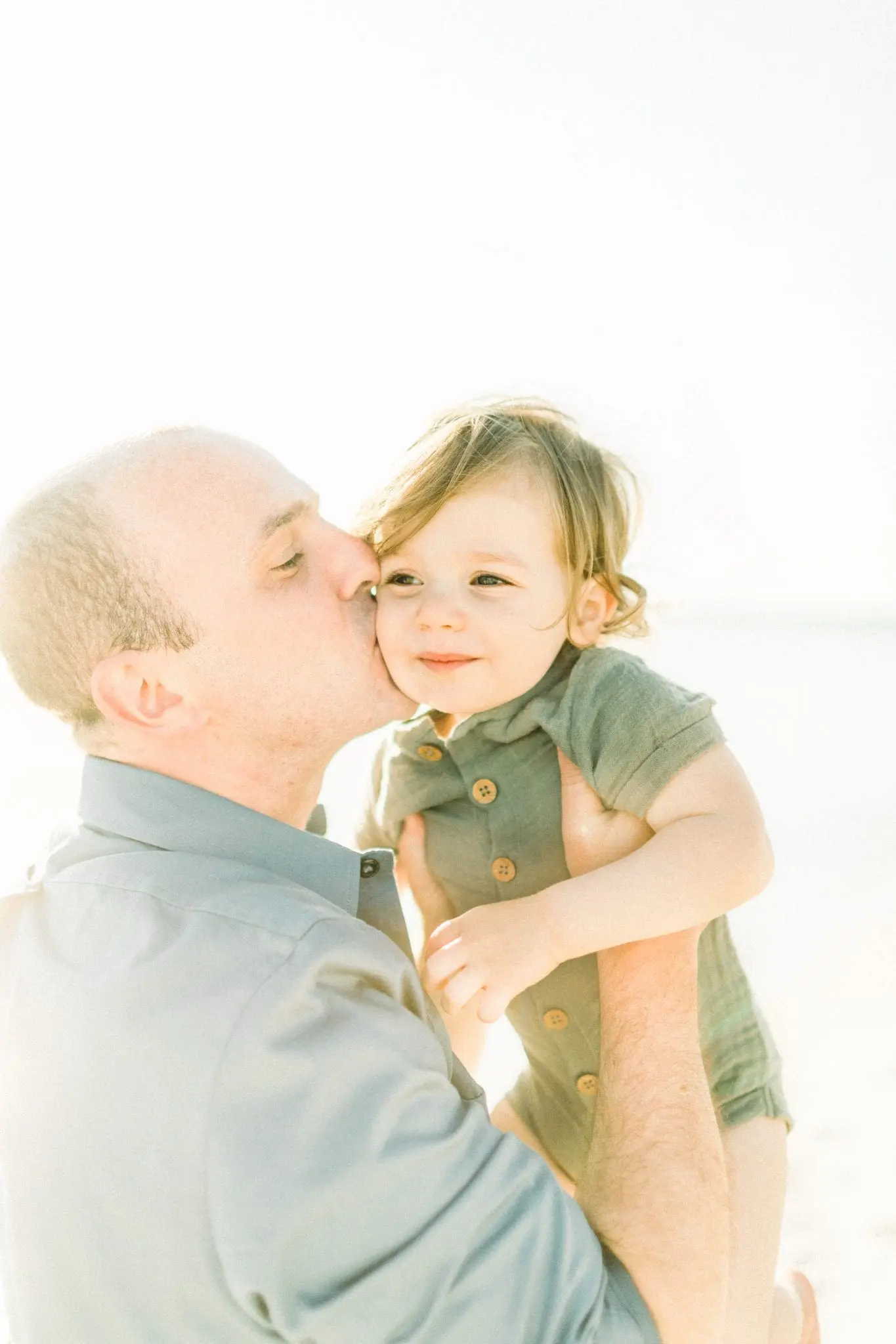 The Walis Family | Falmouth, MA 19 Kelly Dillon Wedding Photographer KellyDillonPhotography32 1 scaled