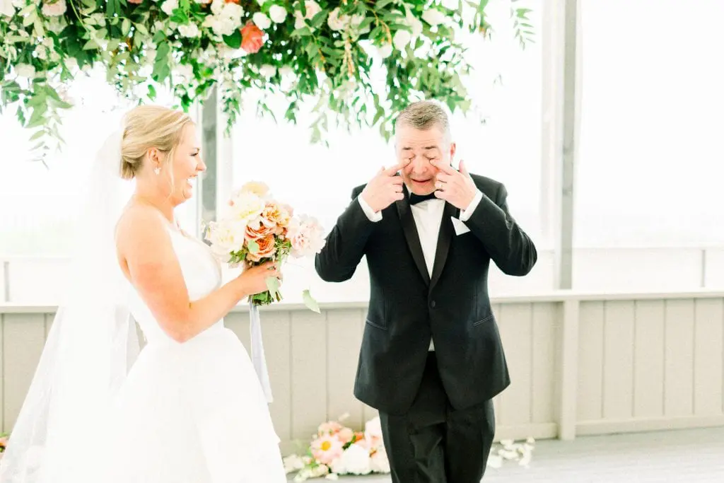 Kristen & Scott Popponesset Inn Wedding 31 Kelly Dillon Wedding Photographer KellyDillonPhotography32