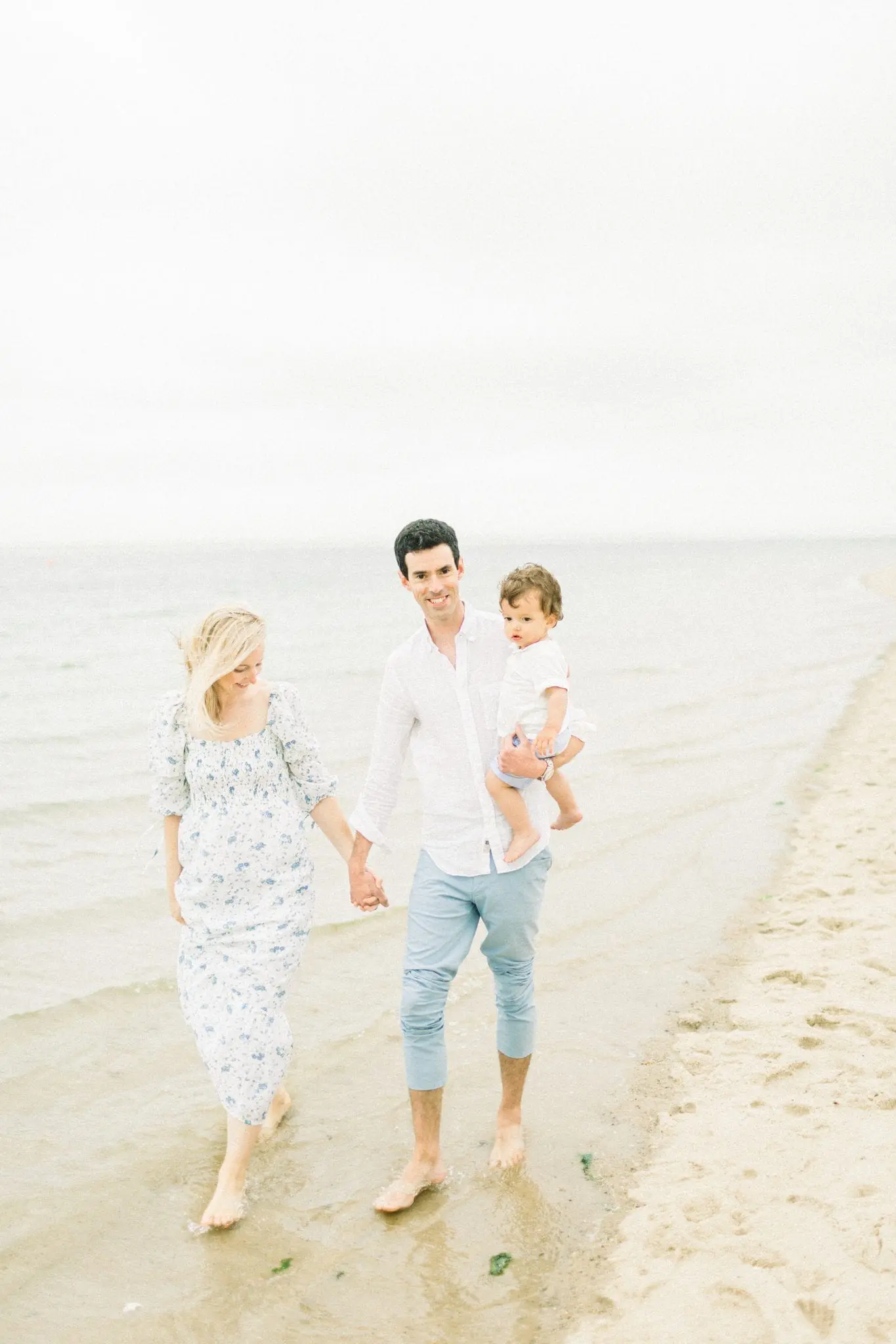 The Cocks Cape Cod Family | Chatham MA 31 Kelly Dillon Wedding Photographer KellyDillonPhotography32 4 scaled