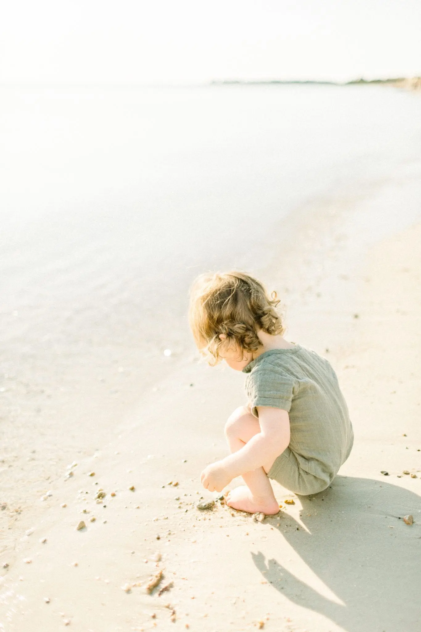 The Walis Family | Falmouth, MA 18 Kelly Dillon Wedding Photographer KellyDillonPhotography33 1 scaled