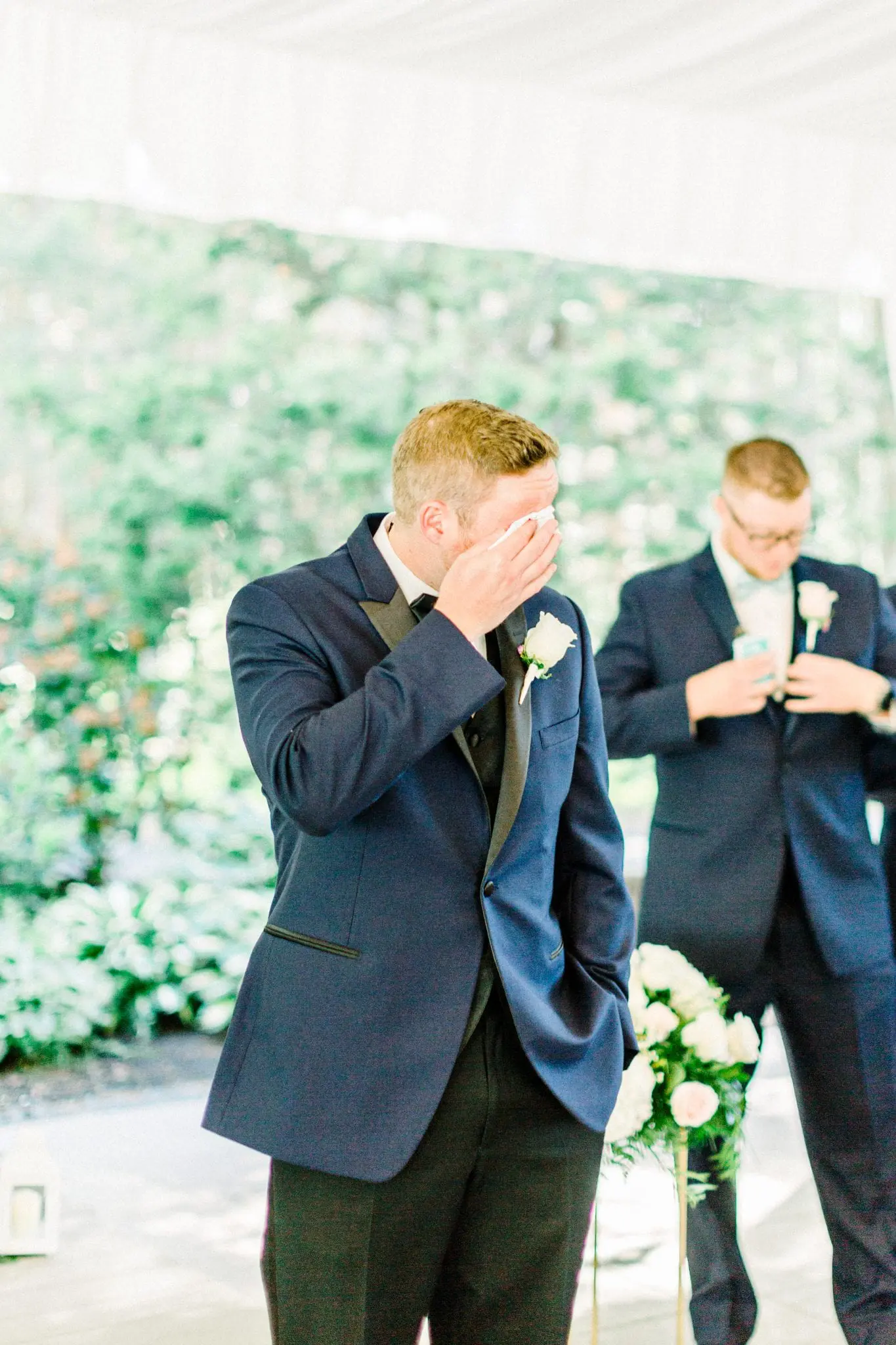 Meridith and Brendan Pavilion at the Pinehills Wedding 30 Kelly Dillon Wedding Photographer KellyDillonPhotography33 3 scaled