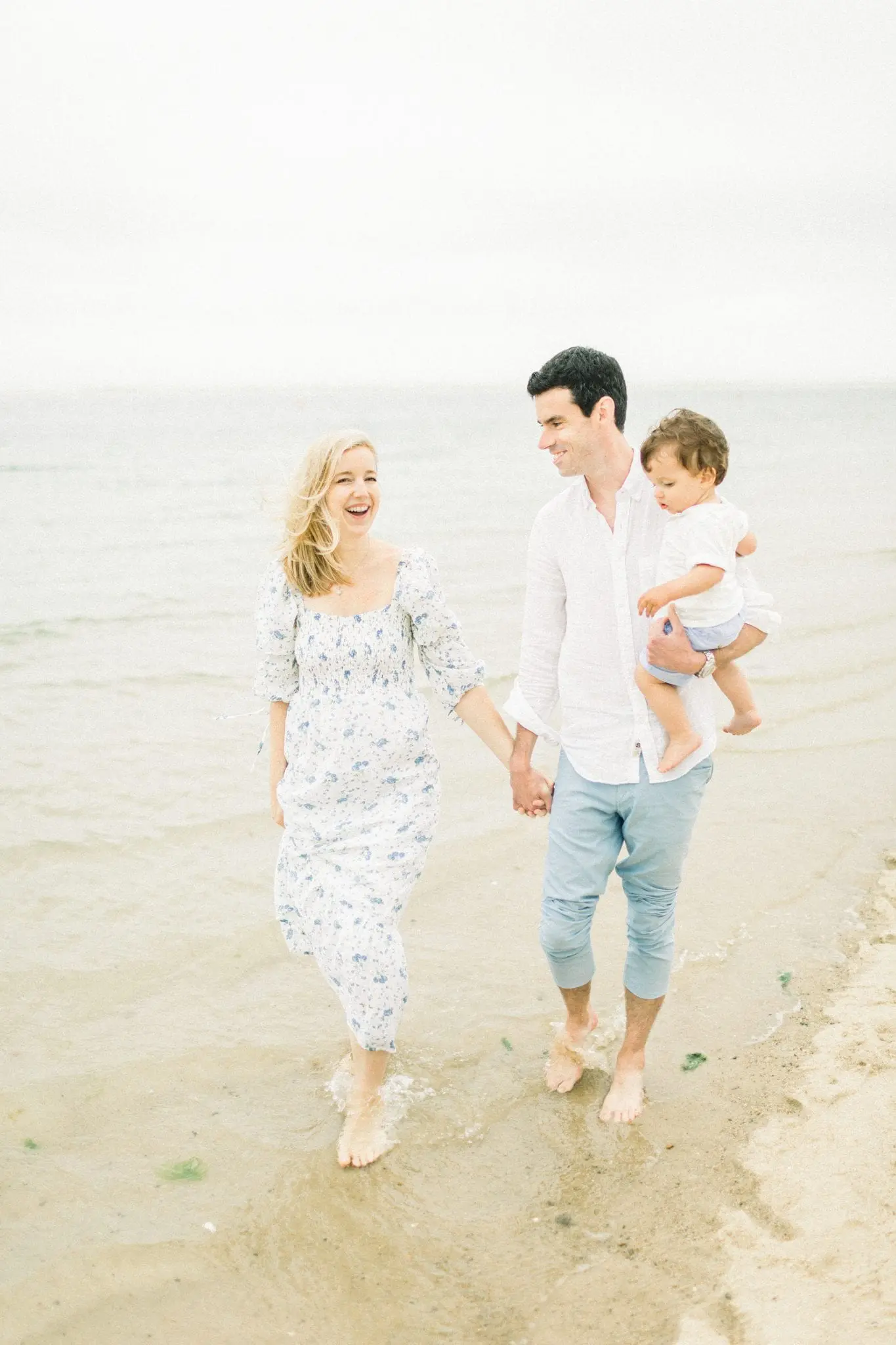 The Cocks Cape Cod Family | Chatham MA 32 Kelly Dillon Wedding Photographer KellyDillonPhotography33 4 scaled
