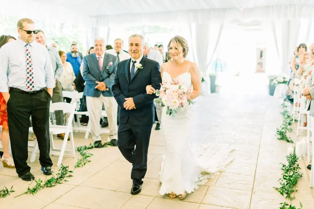 Meridith and Brendan Pavilion at the Pinehills Wedding 28 Kelly Dillon Wedding Photographer KellyDillonPhotography34 3