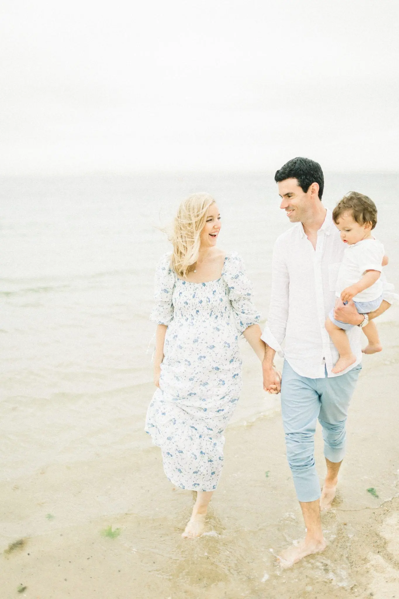The Cocks Cape Cod Family | Chatham MA 33 Kelly Dillon Wedding Photographer KellyDillonPhotography34 4 scaled