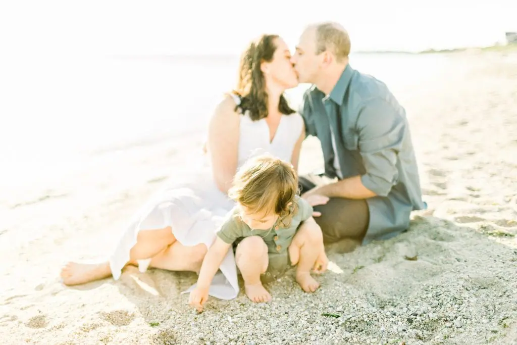 The Walis Family | Falmouth, MA 6 Kelly Dillon Wedding Photographer KellyDillonPhotography35 1