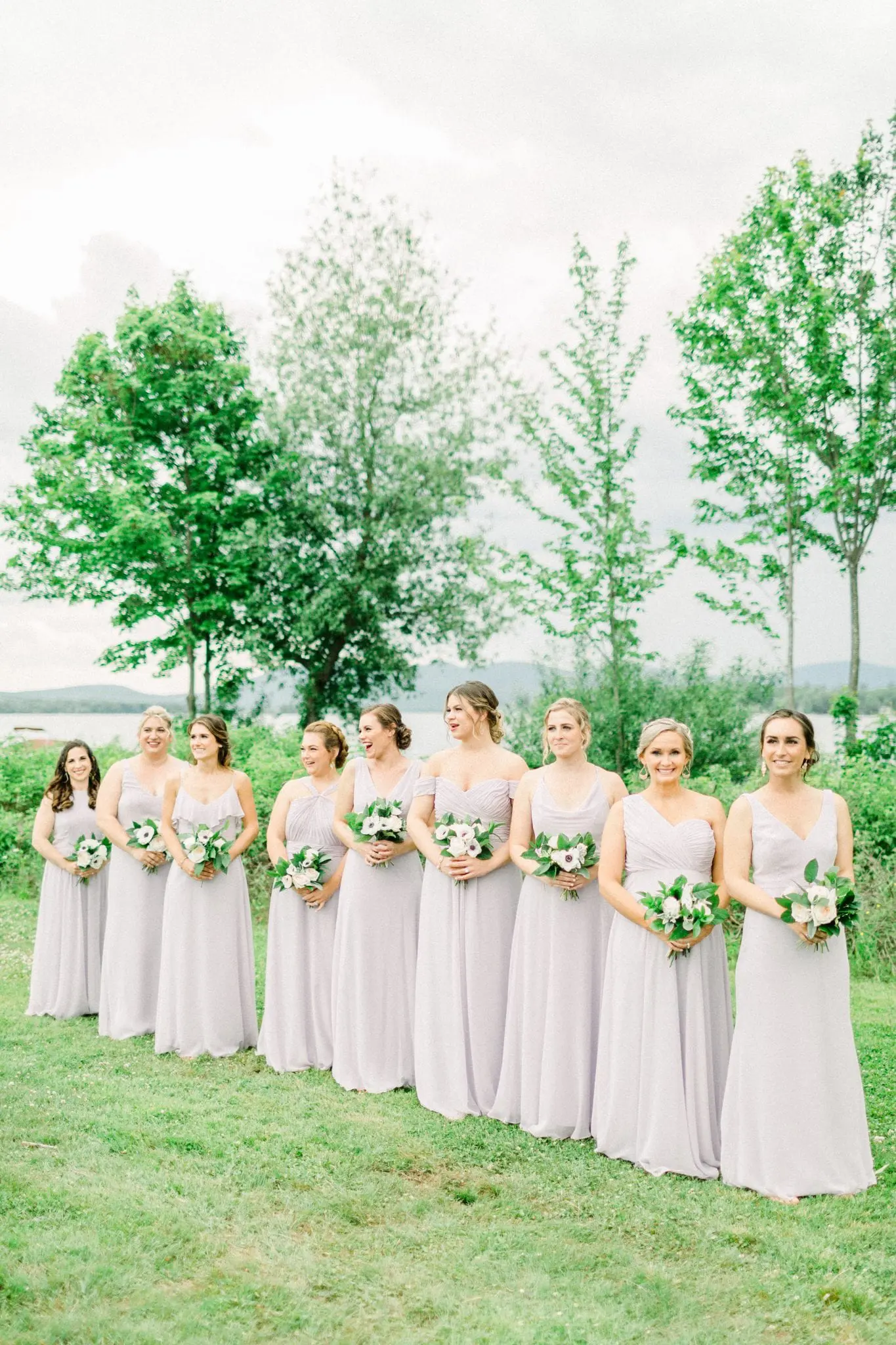 Jessica & Brian Lake Winnipesaukee Wedding 29 Kelly Dillon Wedding Photographer KellyDillonPhotography35 2 scaled