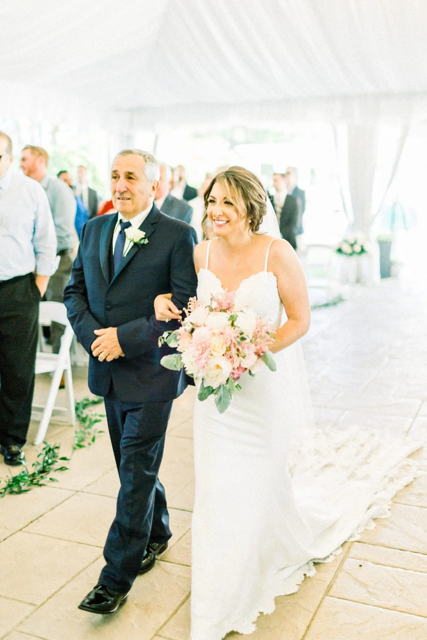 Meridith and Brendan Pavilion at the Pinehills Wedding 29 Kelly Dillon Wedding Photographer KellyDillonPhotography35 3 scaled