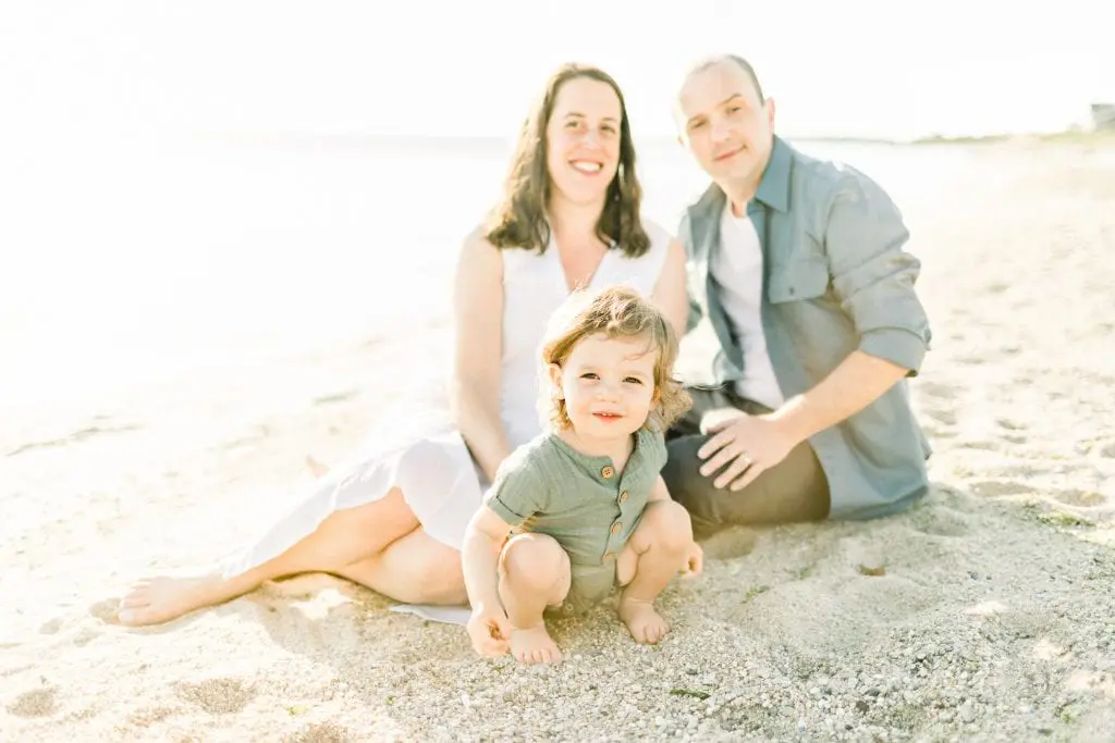 The Walis Family | Falmouth, MA 3 Kelly Dillon Wedding Photographer KellyDillonPhotography36 1