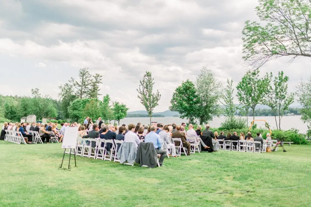 Jessica & Brian Lake Winnipesaukee Wedding 30 Kelly Dillon Wedding Photographer KellyDillonPhotography36 2