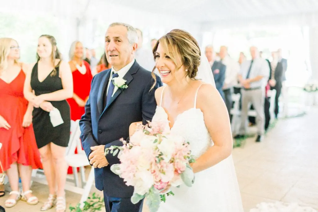 Meridith and Brendan Pavilion at the Pinehills Wedding 31 Kelly Dillon Wedding Photographer KellyDillonPhotography36 3