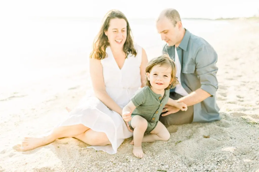 The Walis Family | Falmouth, MA 9 Kelly Dillon Wedding Photographer KellyDillonPhotography37 1