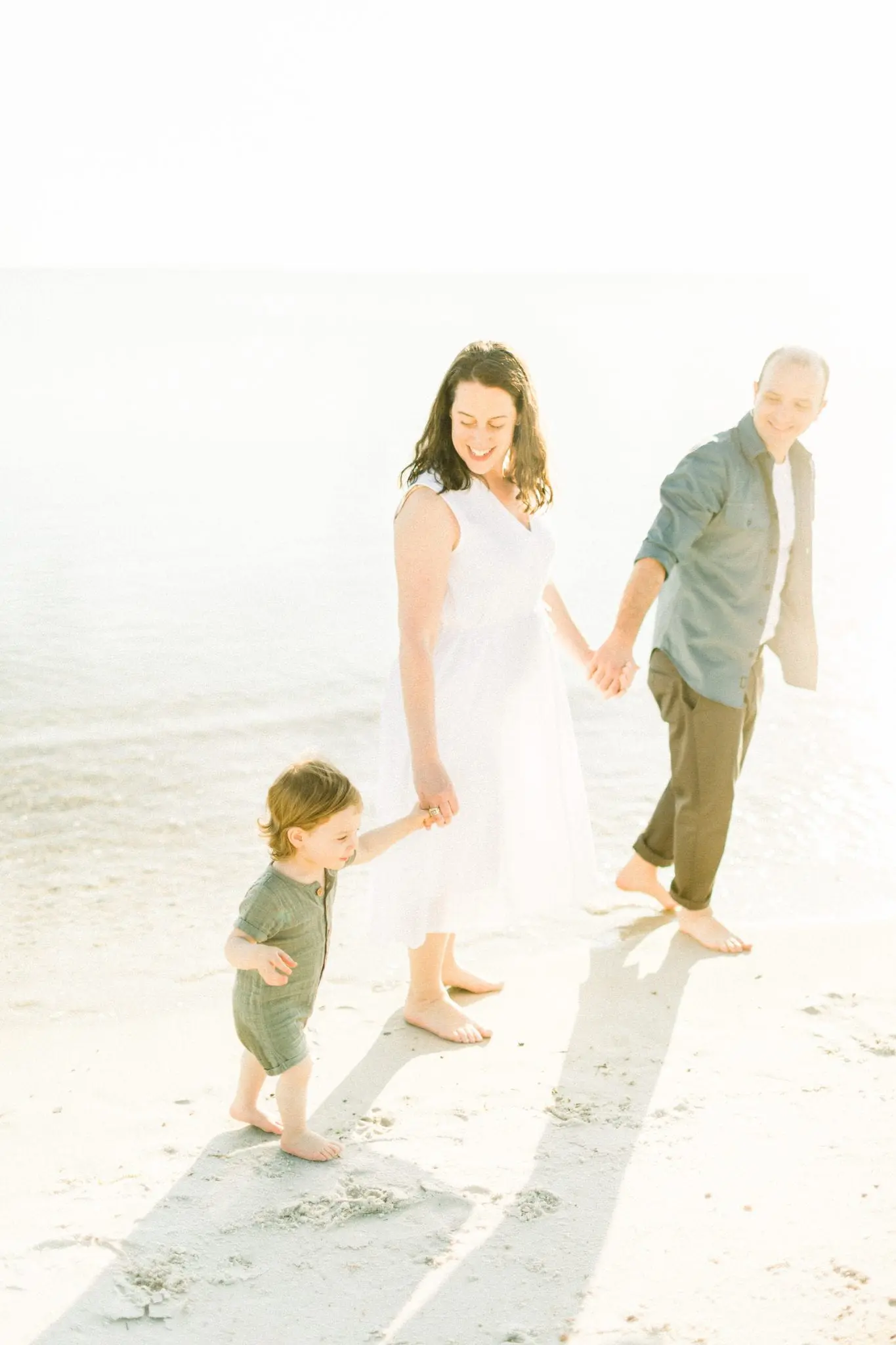 The Walis Family | Falmouth, MA 12 Kelly Dillon Wedding Photographer KellyDillonPhotography38 1 scaled