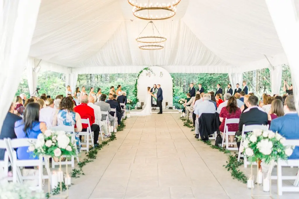 Meridith and Brendan Pavilion at the Pinehills Wedding 33 Kelly Dillon Wedding Photographer KellyDillonPhotography38 3