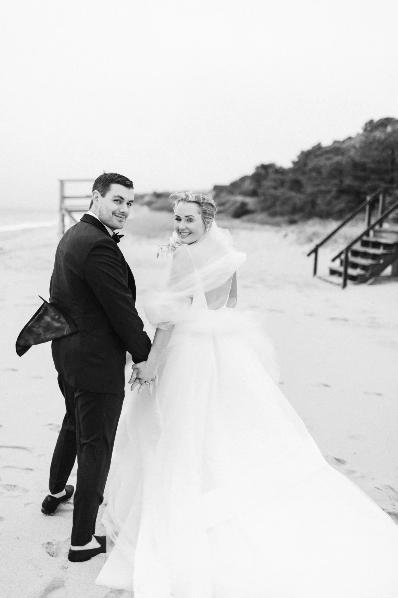 Kristen & Scott Popponesset Inn Wedding 37 Kelly Dillon Wedding Photographer KellyDillonPhotography38 scaled