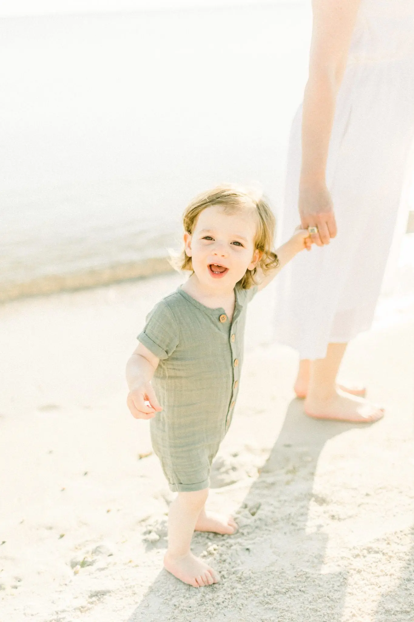The Walis Family | Falmouth, MA 13 Kelly Dillon Wedding Photographer KellyDillonPhotography39 1 scaled