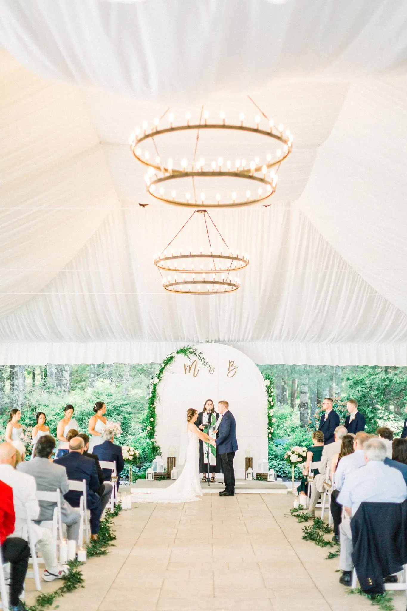 Meridith and Brendan Pavilion at the Pinehills Wedding 35 Kelly Dillon Wedding Photographer KellyDillonPhotography39 3 scaled