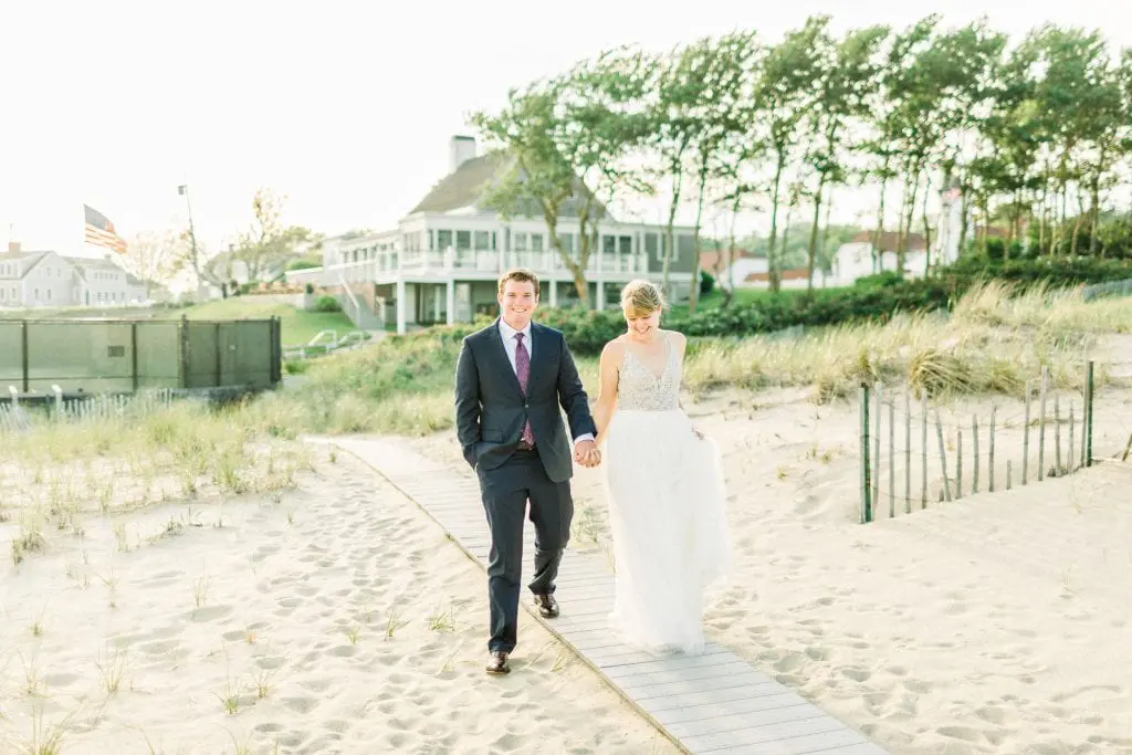 Kelly Dillon Wedding Photographer KellyDillonPhotography4 2