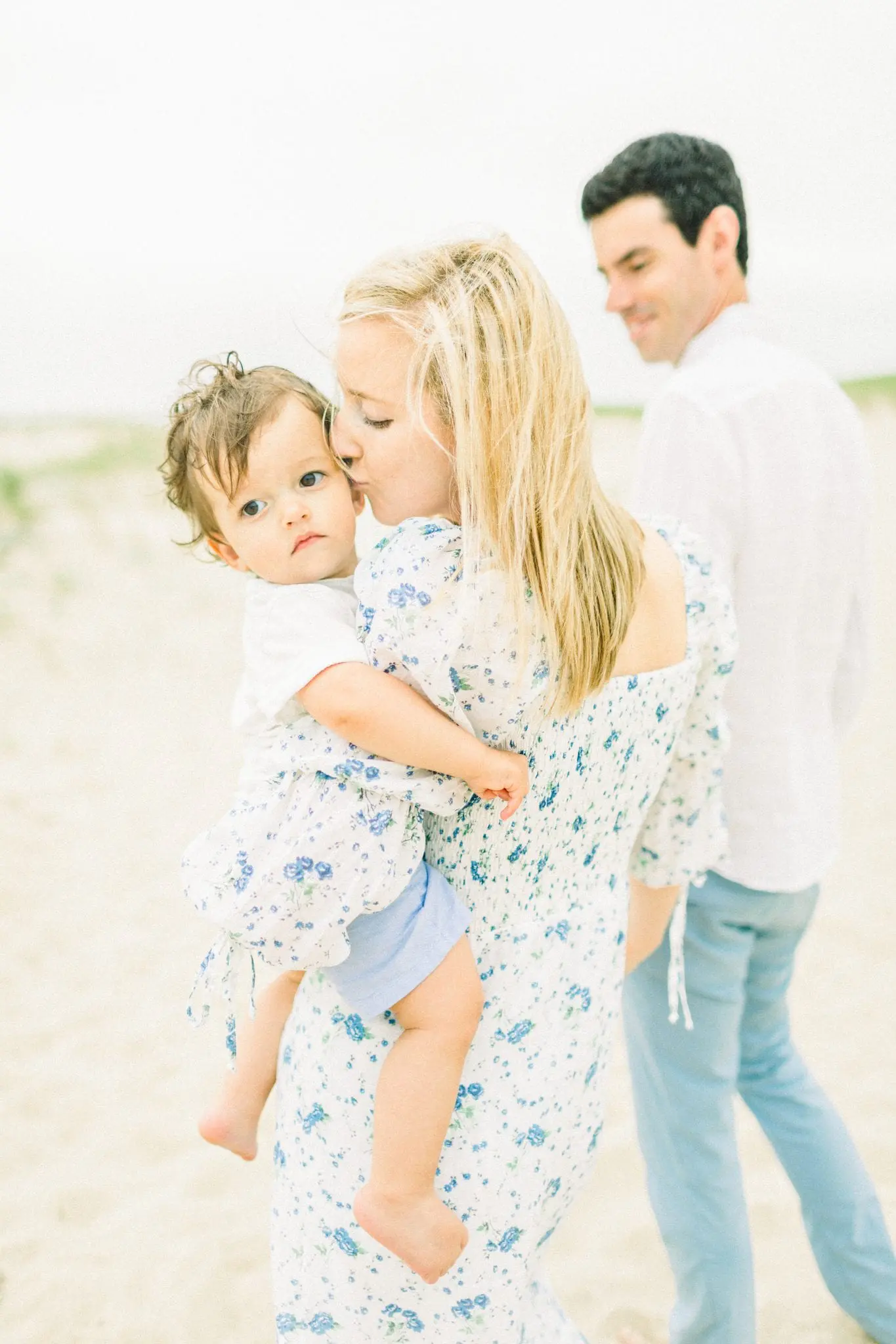 The Cocks Cape Cod Family | Chatham MA 4 Kelly Dillon Wedding Photographer KellyDillonPhotography4 6 scaled