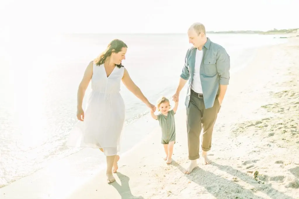 The Walis Family | Falmouth, MA 16 Kelly Dillon Wedding Photographer KellyDillonPhotography40 1