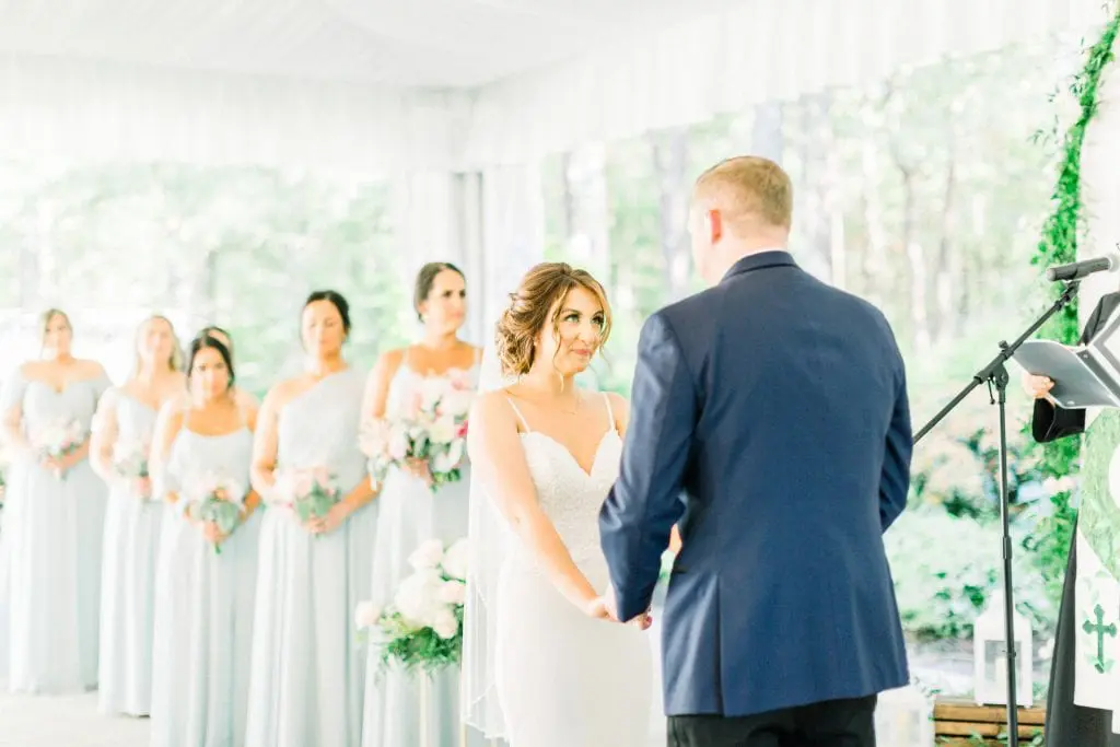 Meridith and Brendan Pavilion at the Pinehills Wedding 36 Kelly Dillon Wedding Photographer KellyDillonPhotography40 3