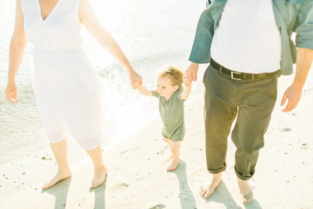 The Walis Family | Falmouth, MA 14 Kelly Dillon Wedding Photographer KellyDillonPhotography41 1