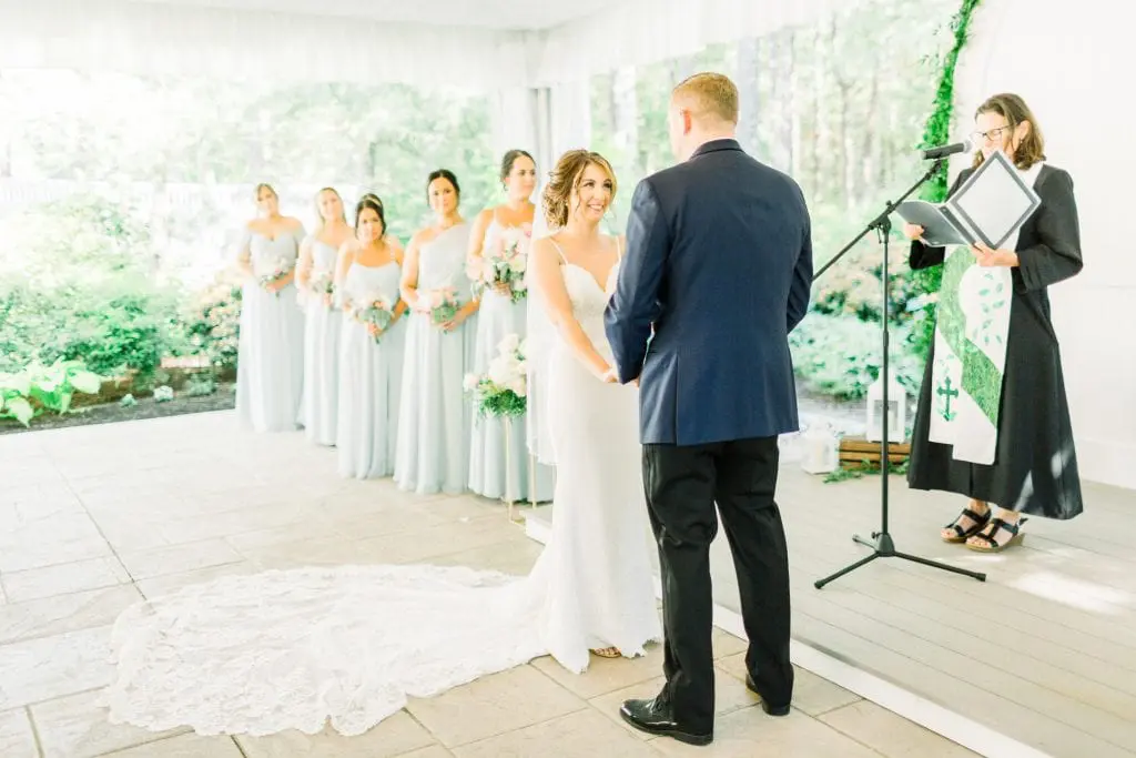 Meridith and Brendan Pavilion at the Pinehills Wedding 34 Kelly Dillon Wedding Photographer KellyDillonPhotography41 3