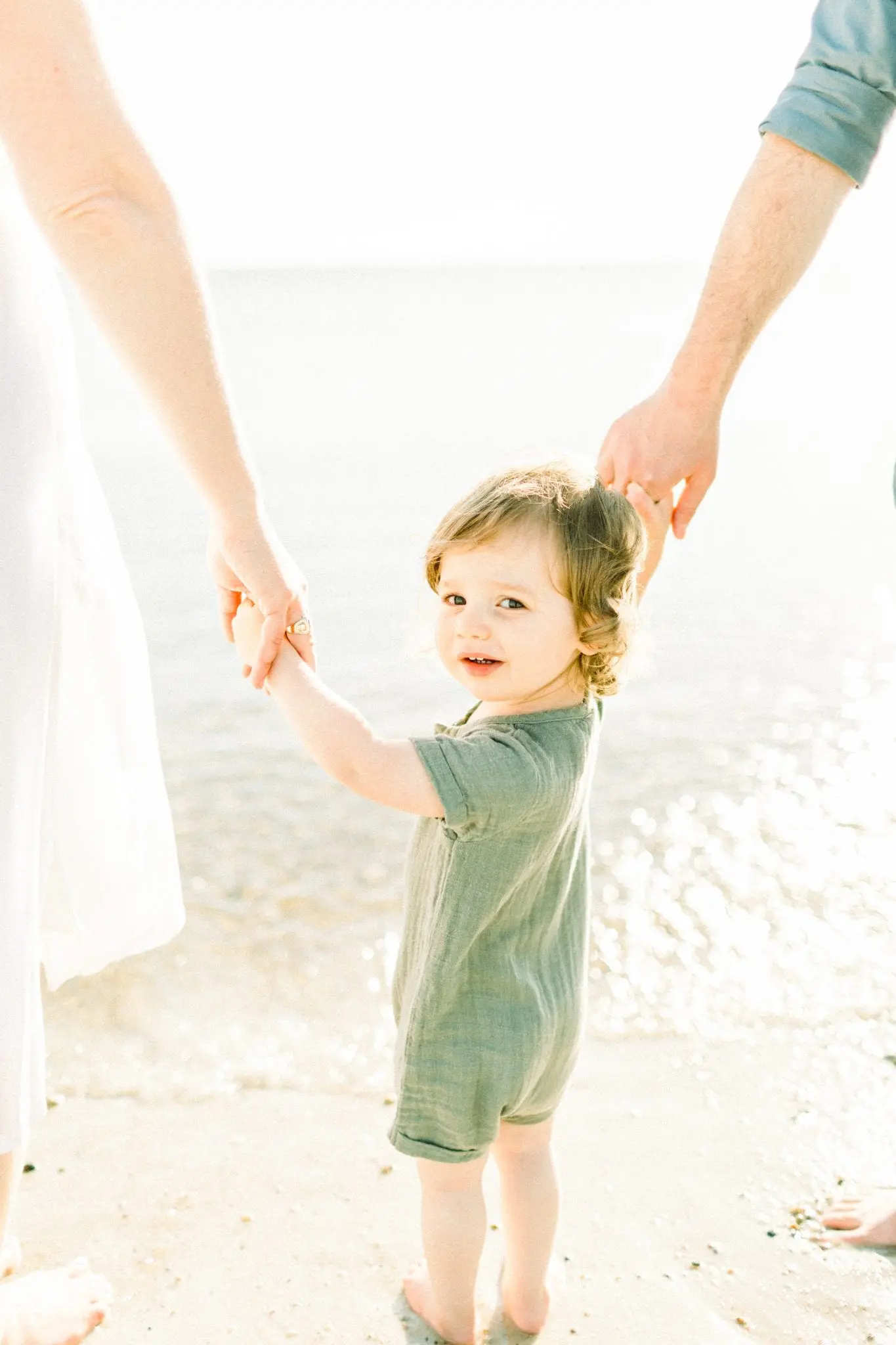 The Walis Family | Falmouth, MA 11 Kelly Dillon Wedding Photographer KellyDillonPhotography42 1 scaled