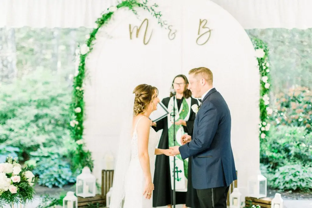 Meridith and Brendan Pavilion at the Pinehills Wedding 38 Kelly Dillon Wedding Photographer KellyDillonPhotography44 3