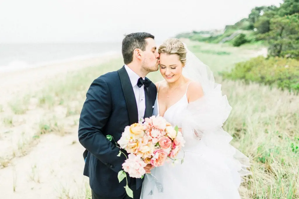 Kristen & Scott Popponesset Inn Wedding 42 Kelly Dillon Wedding Photographer KellyDillonPhotography45