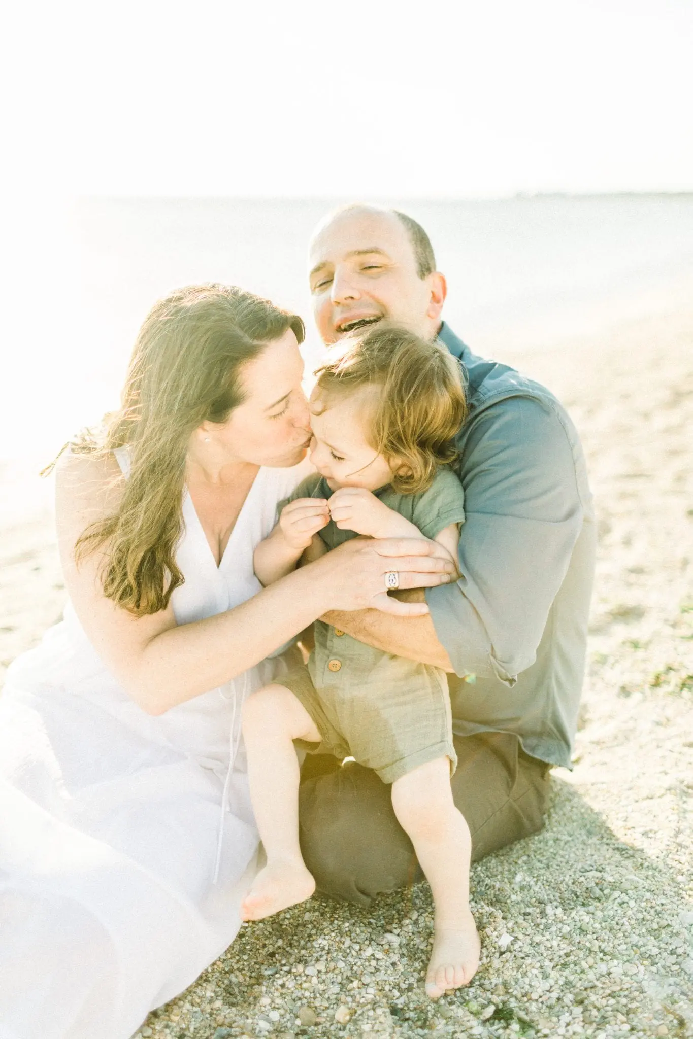The Walis Family | Falmouth, MA 5 Kelly Dillon Wedding Photographer KellyDillonPhotography46 1 scaled